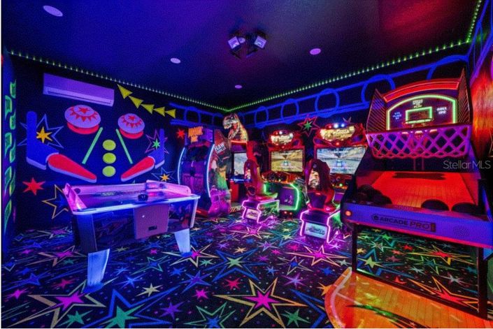 Image No.7-5 Bed Property for sale