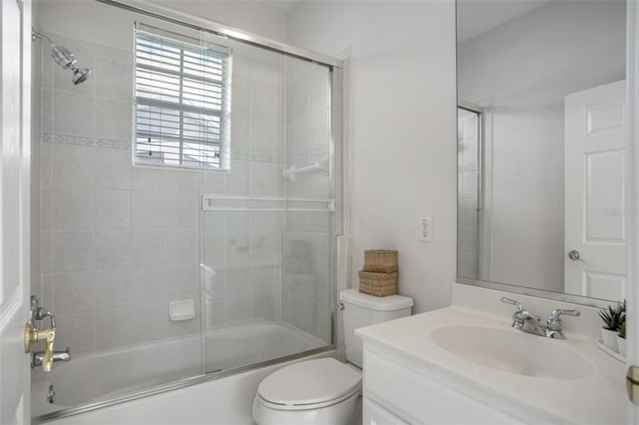 Image No.22-5 Bed Property for sale