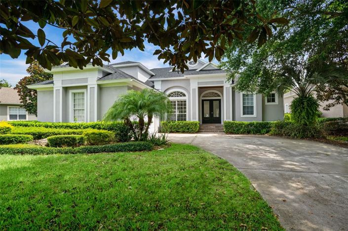 Image No.44-5 Bed Property for sale