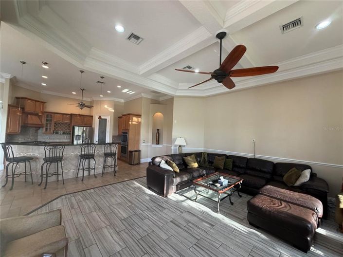 Image No.10-Propriété de 5 chambres à vendre à Kissimmee