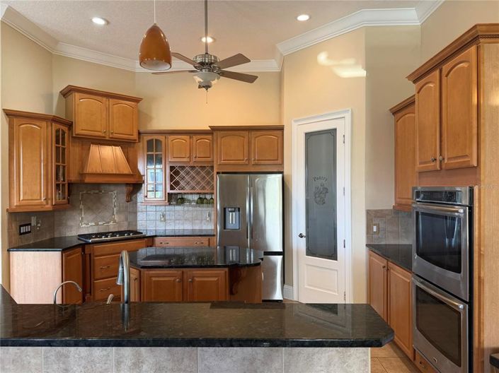 Image No.11-Propriété de 5 chambres à vendre à Kissimmee