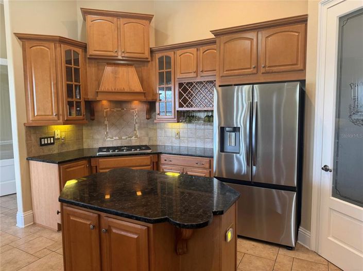 Image No.13-Propriété de 5 chambres à vendre à Kissimmee