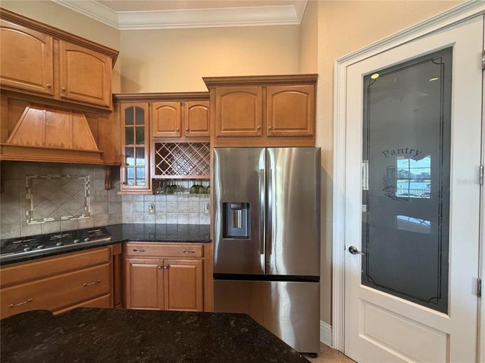 Image No.14-Propriété de 5 chambres à vendre à Kissimmee