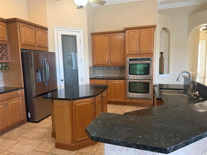 Image No.15-Propriété de 5 chambres à vendre à Kissimmee