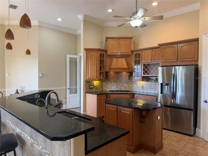 Image No.18-Propriété de 5 chambres à vendre à Kissimmee