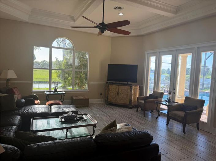 Image No.21-Propriété de 5 chambres à vendre à Kissimmee