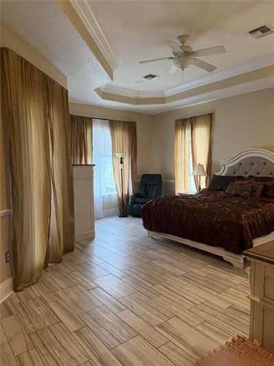 Image No.23-Propriété de 5 chambres à vendre à Kissimmee