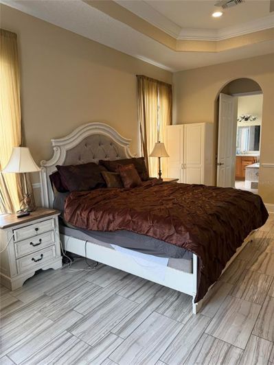 Image No.24-Propriété de 5 chambres à vendre à Kissimmee