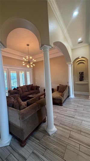 Image No.25-Propriété de 5 chambres à vendre à Kissimmee