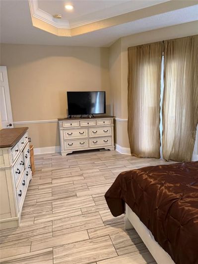 Image No.26-Propriété de 5 chambres à vendre à Kissimmee