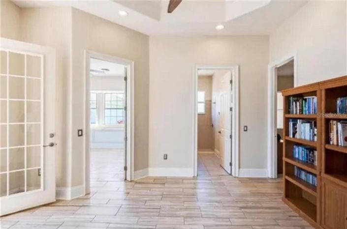 Image No.28-Propriété de 5 chambres à vendre à Kissimmee