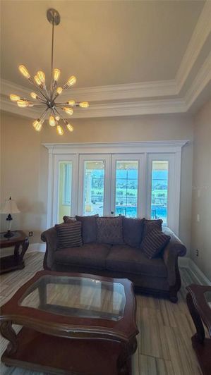 Image No.32-Propriété de 5 chambres à vendre à Kissimmee