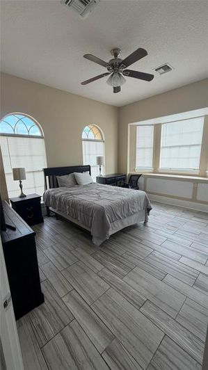 Image No.35-Propriété de 5 chambres à vendre à Kissimmee