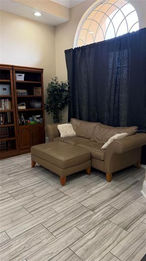 Image No.37-Propriété de 5 chambres à vendre à Kissimmee