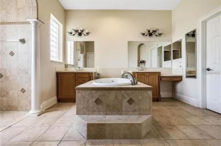 Image No.38-Propriété de 5 chambres à vendre à Kissimmee