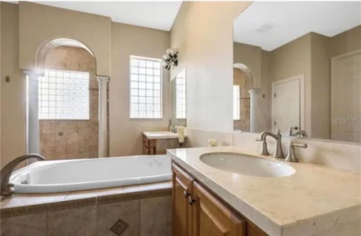 Image No.40-Propriété de 5 chambres à vendre à Kissimmee