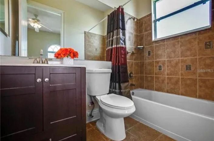 Image No.42-Propriété de 5 chambres à vendre à Kissimmee