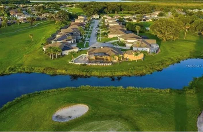 Image No.46-Propriété de 5 chambres à vendre à Kissimmee