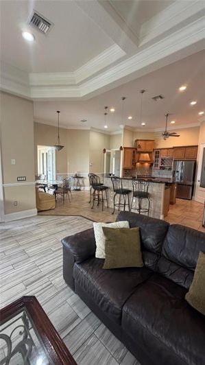 Image No.7-Propriété de 5 chambres à vendre à Kissimmee