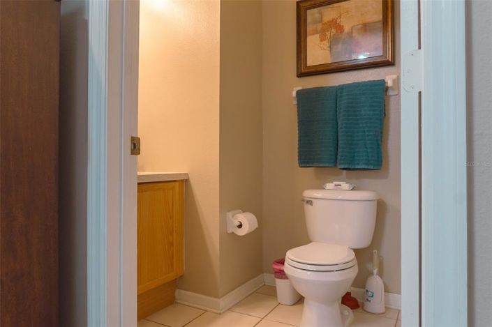 Image No.10-5 Bed Property for sale