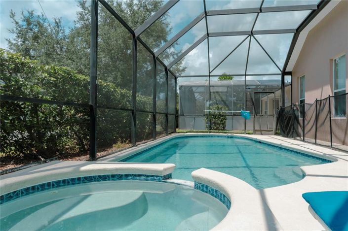 Image No.29-5 Bed Property for sale