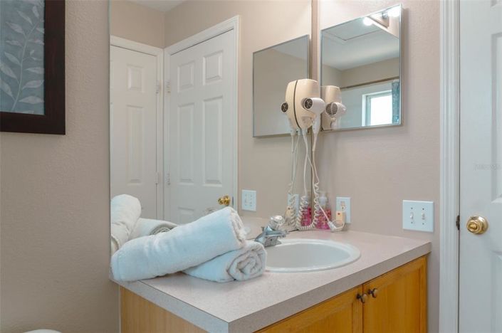 Image No.33-5 Bed Property for sale