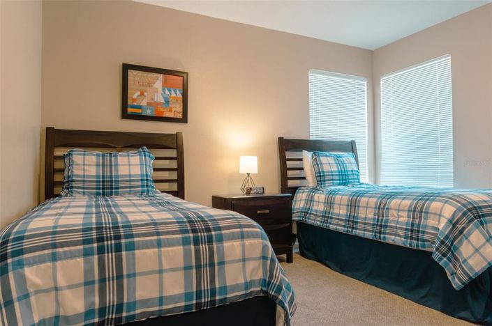 Image No.35-5 Bed Property for sale