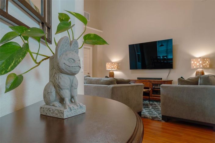 Image No.39-5 Bed Property for sale