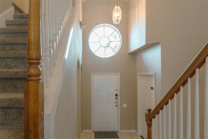 Image No.40-5 Bed Property for sale