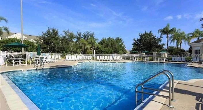 Image No.44-5 Bed Property for sale