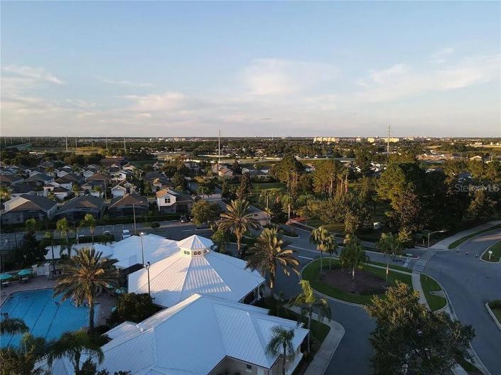 Image No.45-5 Bed Property for sale