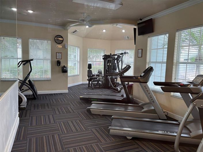 Image No.48-5 Bed Property for sale