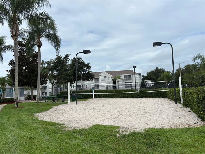 Image No.51-5 Bed Property for sale