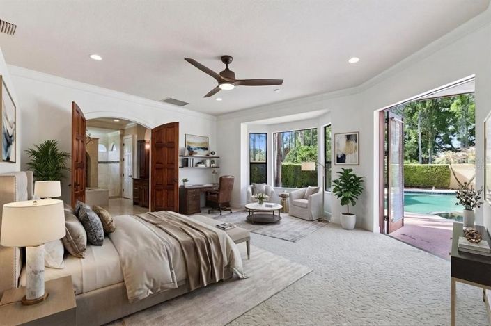 Image No.18-5 Bed Property for sale