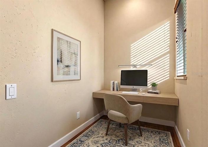 Image No.24-5 Bed Property for sale