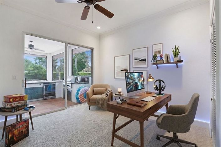 Image No.34-5 Bed Property for sale