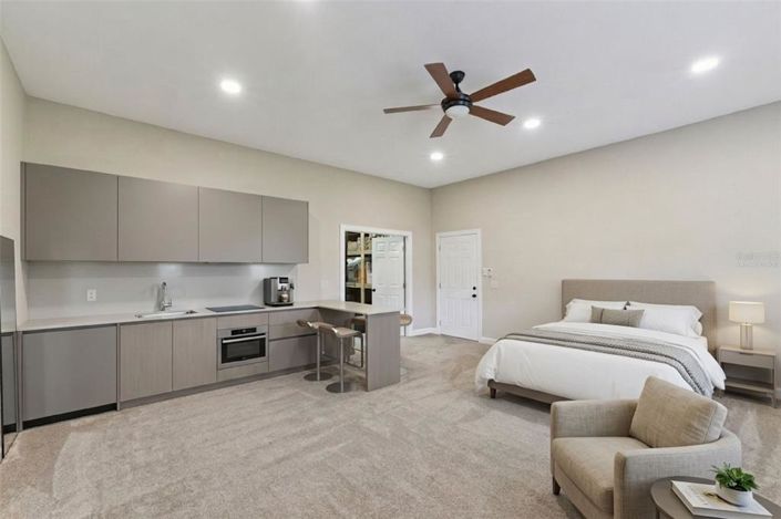 Image No.42-5 Bed Property for sale