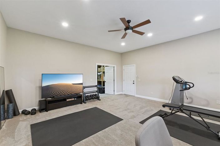 Image No.43-5 Bed Property for sale