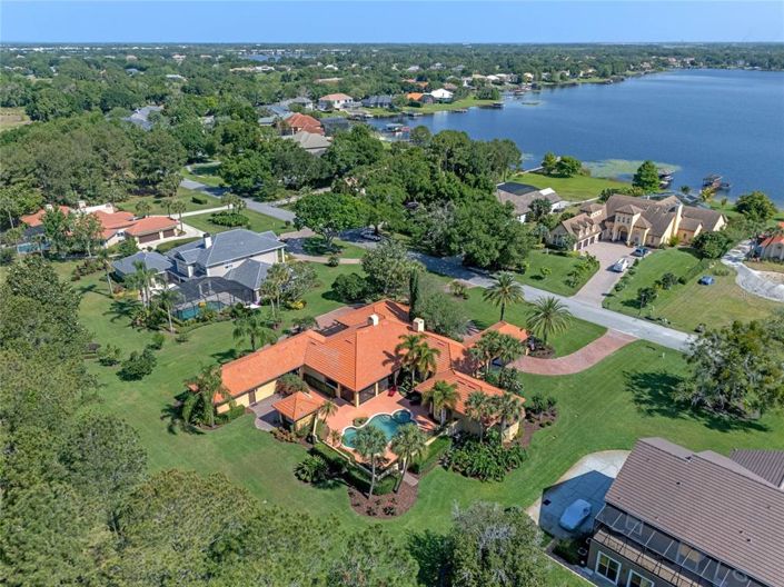 Image No.50-5 Bed Property for sale