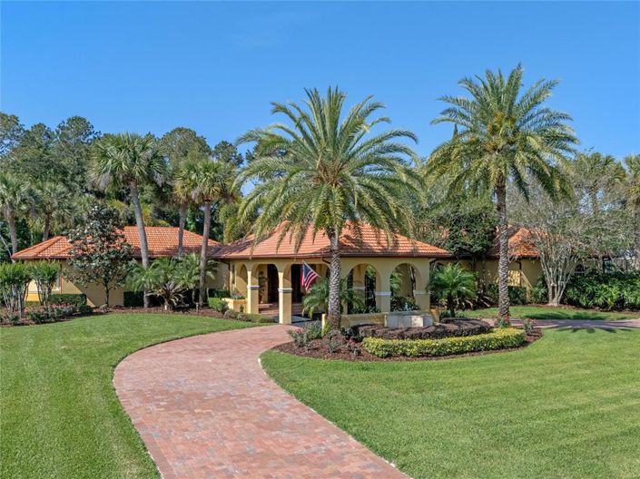 Image No.51-5 Bed Property for sale