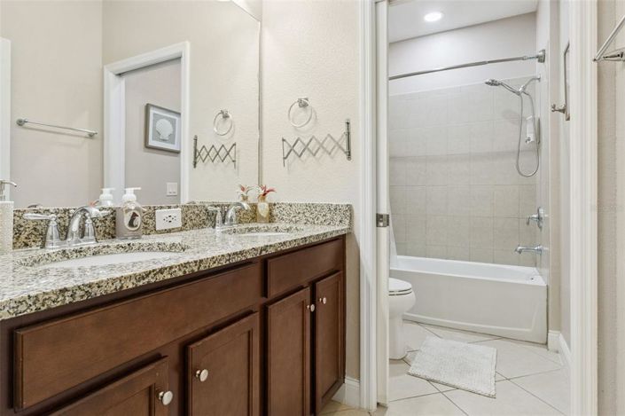 Image No.16-Maison de ville de 3 chambres à vendre à Davenport