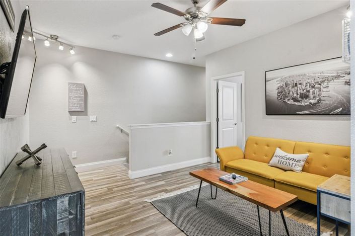 Image No.17-Maison de ville de 3 chambres à vendre à Davenport