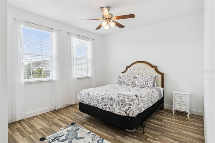 Image No.18-Maison de ville de 3 chambres à vendre à Davenport