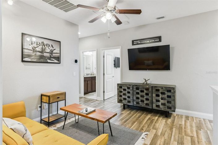 Image No.19-Maison de ville de 3 chambres à vendre à Davenport