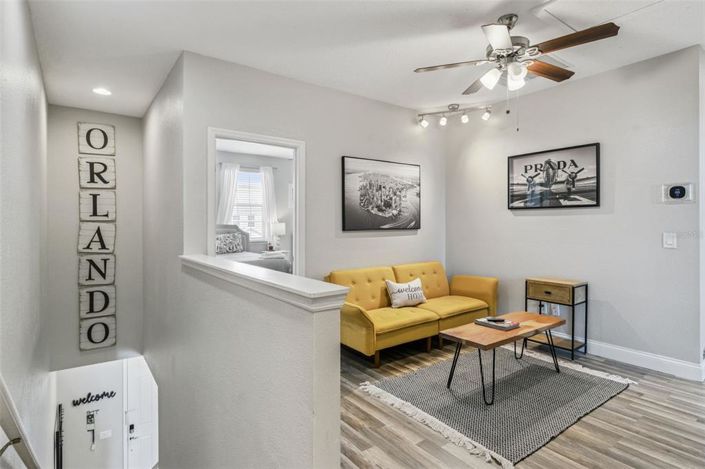 Image No.20-Maison de ville de 3 chambres à vendre à Davenport