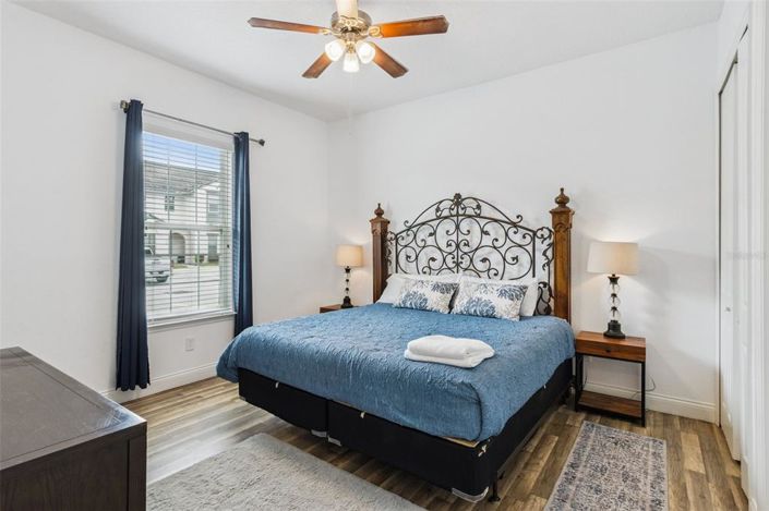 Image No.21-Maison de ville de 3 chambres à vendre à Davenport