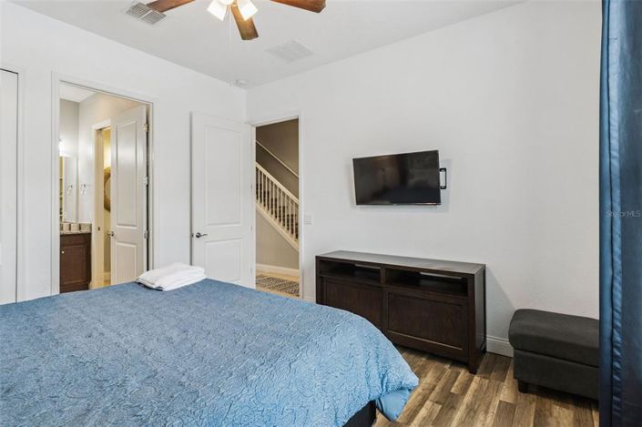 Image No.22-Maison de ville de 3 chambres à vendre à Davenport