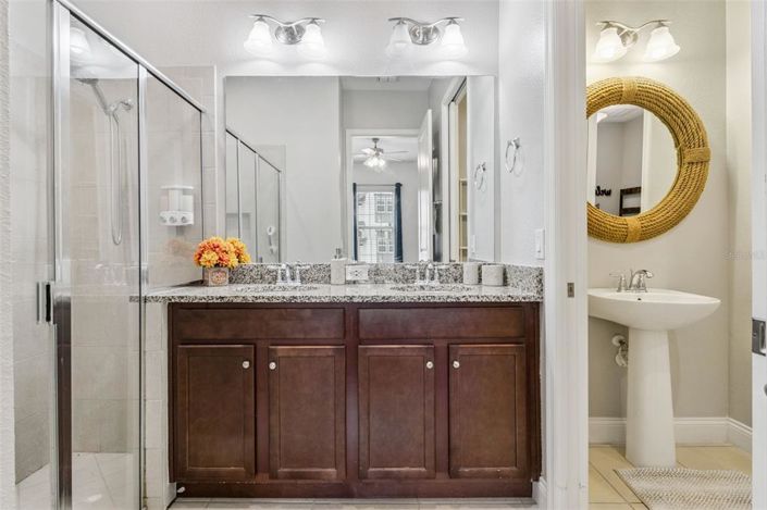 Image No.23-Maison de ville de 3 chambres à vendre à Davenport