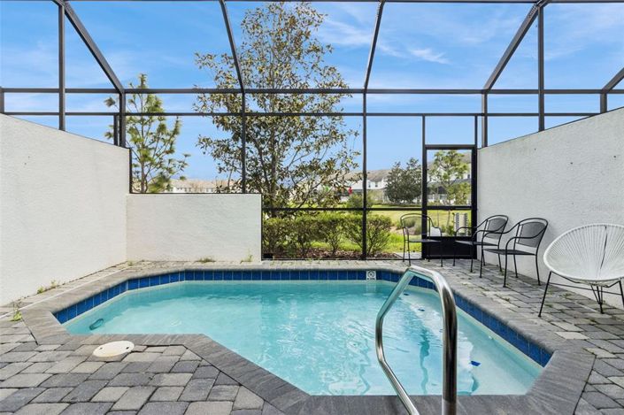 Image No.25-Maison de ville de 3 chambres à vendre à Davenport