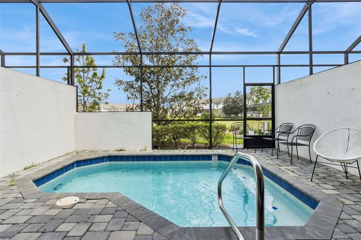 Image No.26-Maison de ville de 3 chambres à vendre à Davenport